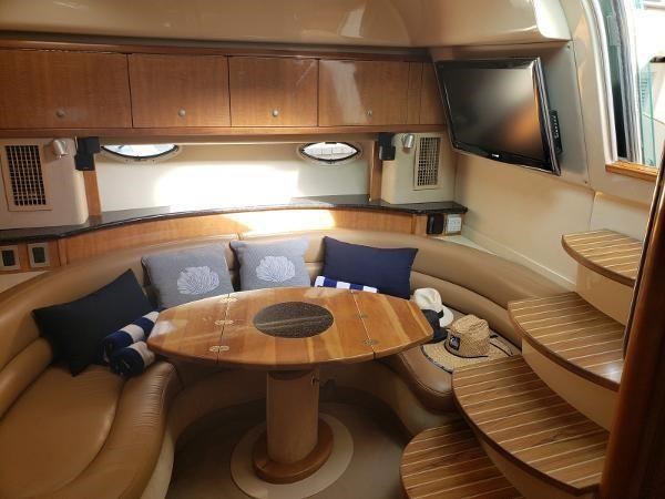 42-2002-Maxum-4200-SCR-20