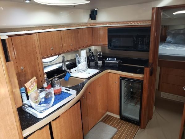 42-2002-Maxum-4200-SCR-23