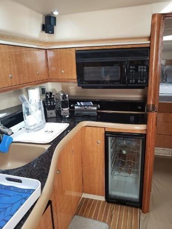 42-2002-Maxum-4200-SCR-24