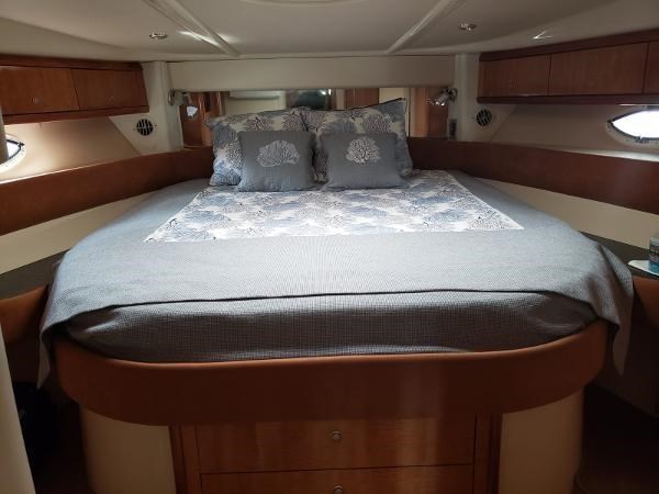 42-2002-Maxum-4200-SCR-25