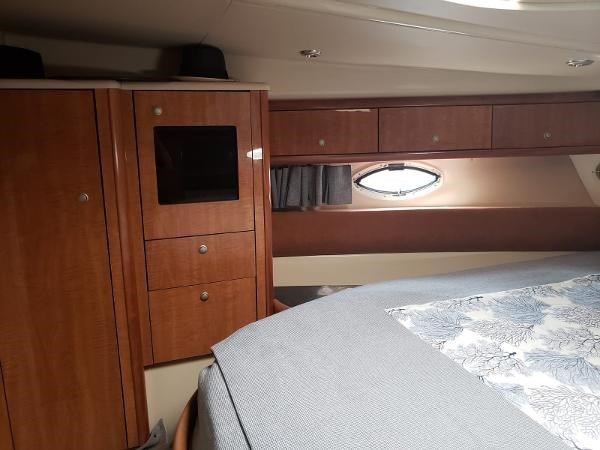 42-2002-Maxum-4200-SCR-26