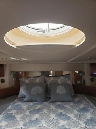 42-2002-Maxum-4200-SCR-27