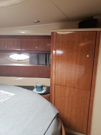 42-2002-Maxum-4200-SCR-28