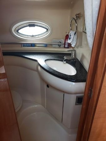 42-2002-Maxum-4200-SCR-29