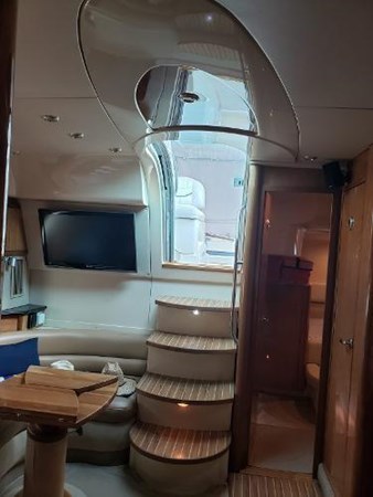 42-2002-Maxum-4200-SCR-30