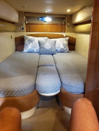 42-2002-Maxum-4200-SCR-31