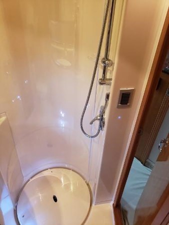 42-2002-Maxum-4200-SCR-32