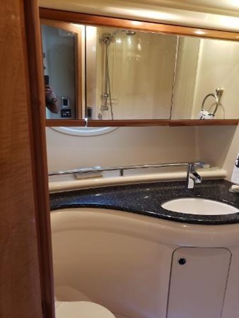 42-2002-Maxum-4200-SCR-33