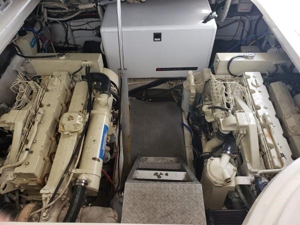 42-2002-Maxum-4200-SCR-34