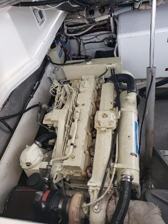 42-2002-Maxum-4200-SCR-35