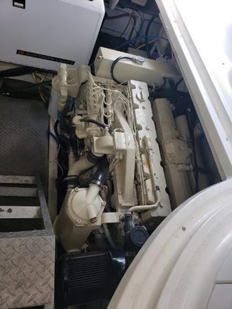 42-2002-Maxum-4200-SCR-36