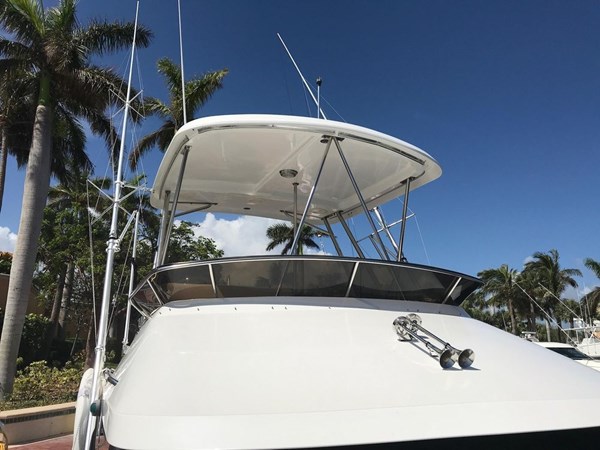 44-2001-Mediterranean-38-11