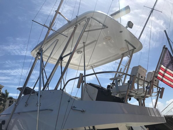 44-2001-Mediterranean-38-12