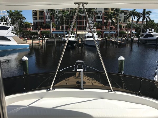 44-2001-Mediterranean-38-13