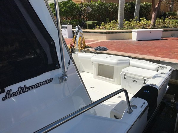 44-2001-Mediterranean-38-14