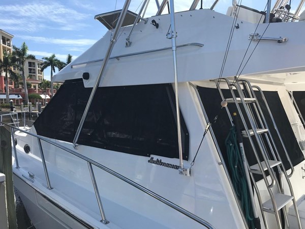 44-2001-Mediterranean-38-15