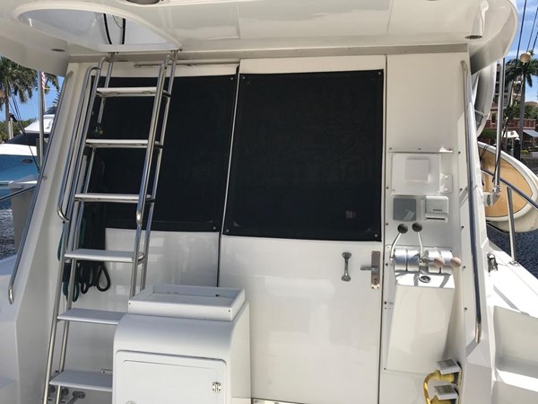 44-2001-Mediterranean-38-16