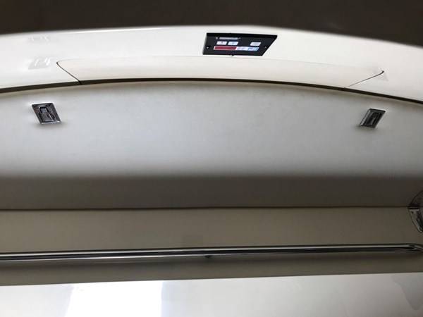 44-2001-Mediterranean-38-17