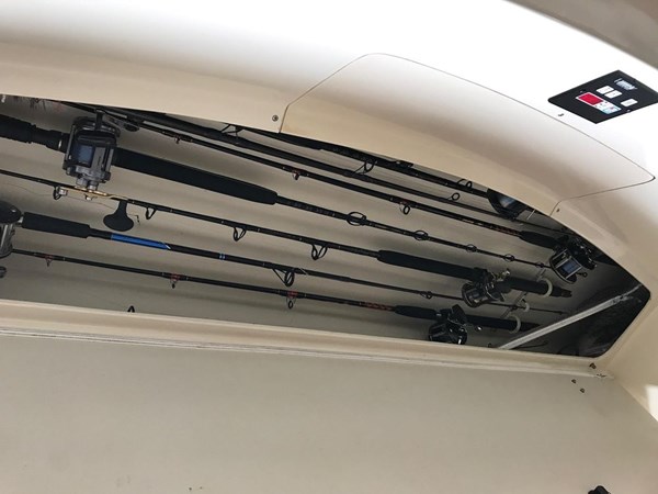 44-2001-Mediterranean-38-18