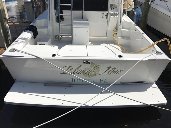 44-2001-Mediterranean-38-19