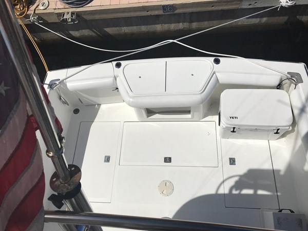 44-2001-Mediterranean-38-20