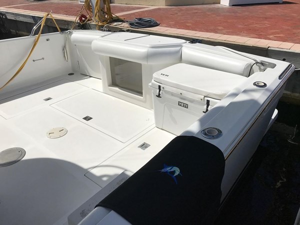 44-2001-Mediterranean-38-22