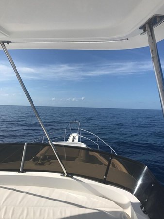 44-2001-Mediterranean-38-23