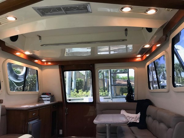 44-2001-Mediterranean-38-27