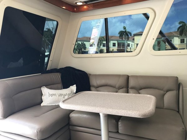 44-2001-Mediterranean-38-29