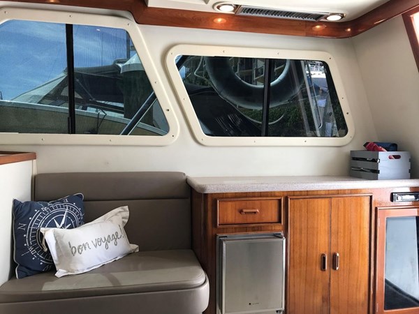 44-2001-Mediterranean-38-30