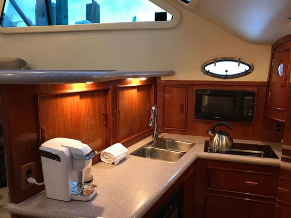 44-2001-Mediterranean-38-34