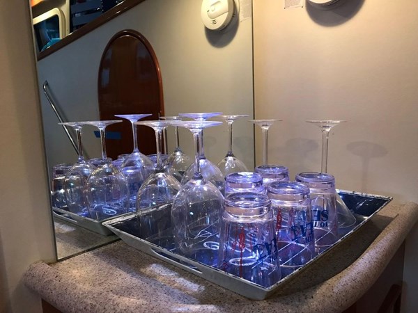 44-2001-Mediterranean-38-35