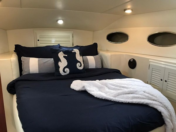 44-2001-Mediterranean-38-36