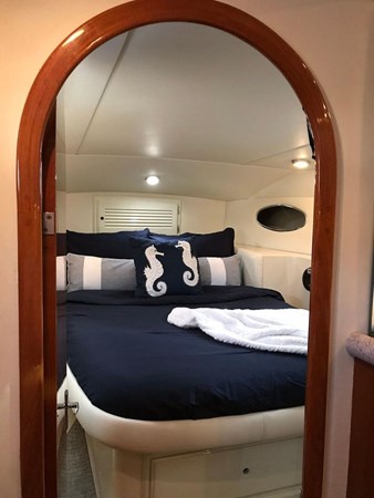 44-2001-Mediterranean-38-37