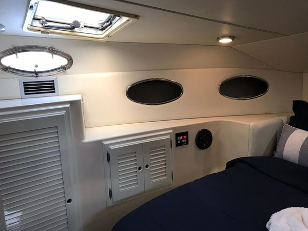 44-2001-Mediterranean-38-38