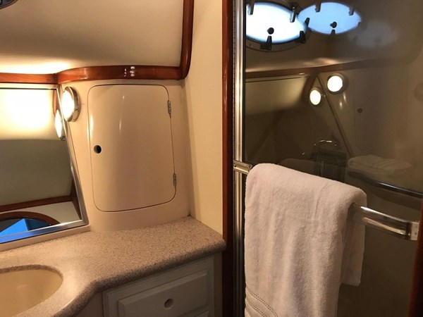 44-2001-Mediterranean-38-39