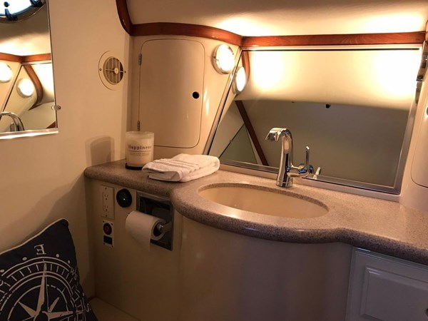 44-2001-Mediterranean-38-40