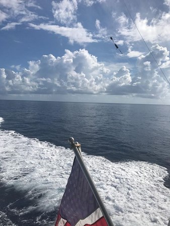 44-2001-Mediterranean-38-41