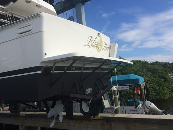 44-2001-Mediterranean-38-42