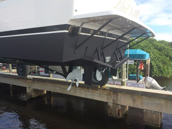 44-2001-Mediterranean-38-43