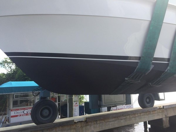 44-2001-Mediterranean-38-44