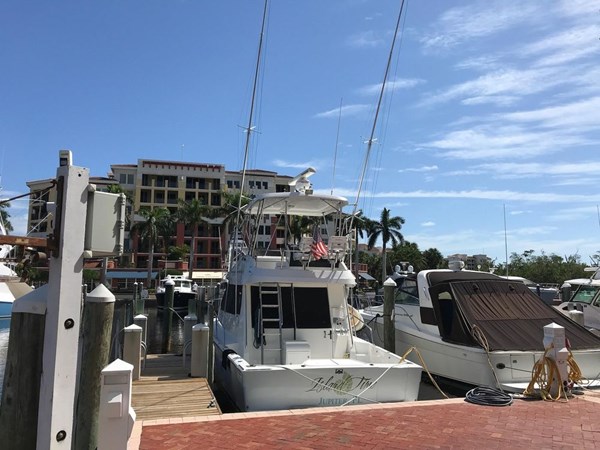 44-2001-Mediterranean-38-45