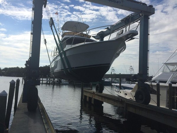 44-2001-Mediterranean-38-46