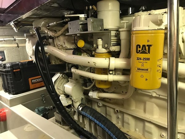 44-2001-Mediterranean-38-48