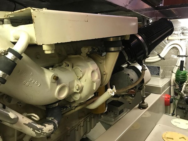 44-2001-Mediterranean-38-49