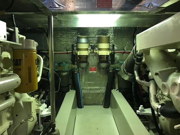 44-2001-Mediterranean-38-50