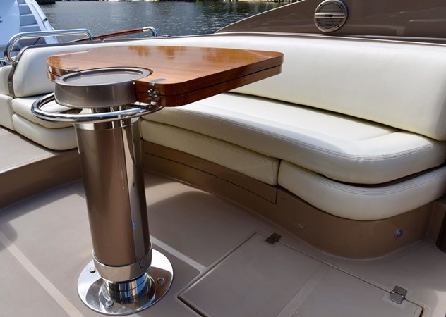 44-2006-Riva-Rivarama-19