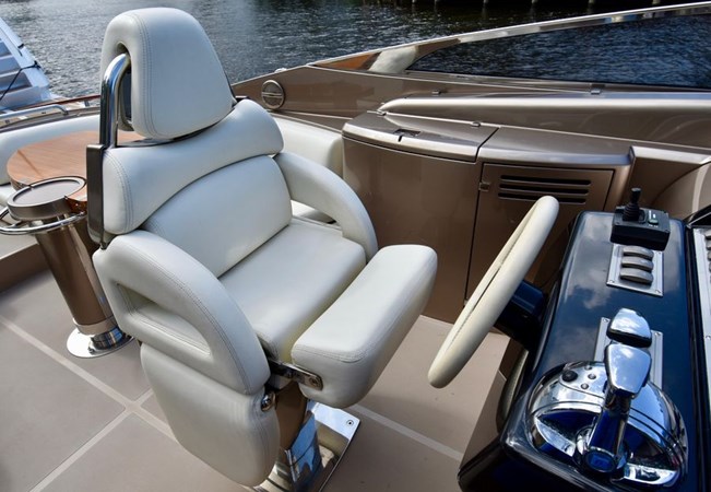 44-2006-Riva-Rivarama-22