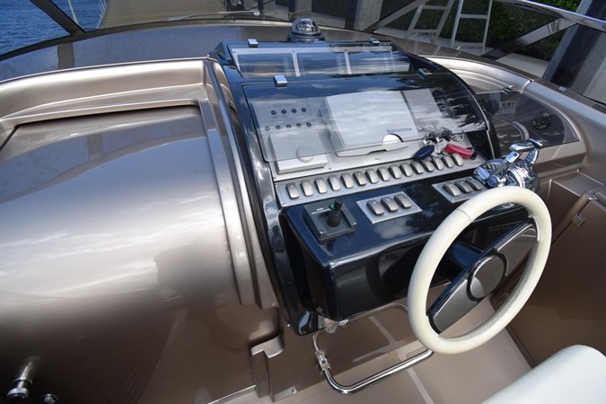 44-2006-Riva-Rivarama-23