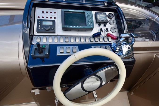 44-2006-Riva-Rivarama-25